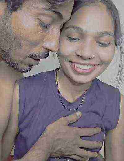 Neighbor Bhabhi (2025) Unrated (2025)