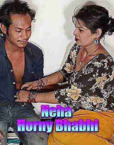 Neha Horny Bhabhi Uncut (2025) Unrated (2025)