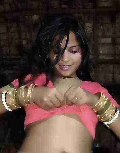 Pihu Village Bhabhi Uncut (2025) Unrated (2025)