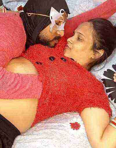 Pregnant Heena Bhabhi Uncut (2025) Unrated (2025)