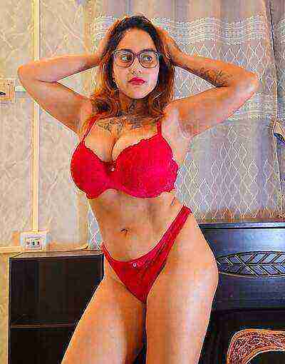 Shinjini Chakraborty Fully Nude (2025) Unrated (2025)
