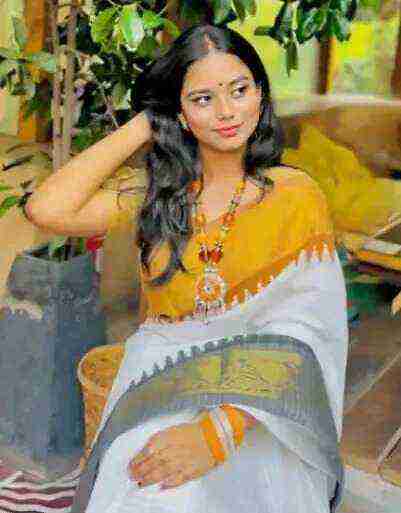 Desi Arthi Rehman Uncut (2025) Unrated (2025)