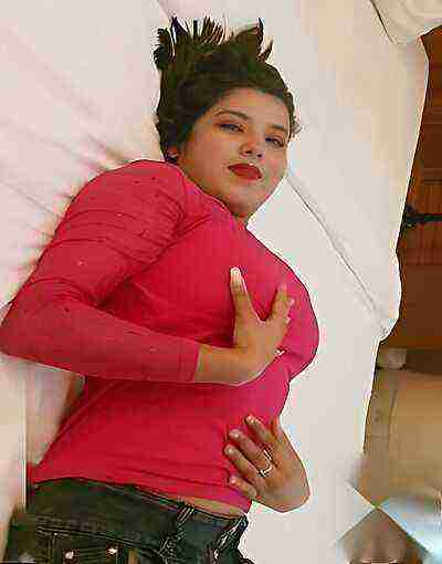 Moumita Saha Solo (2025) Unrated (2025)
