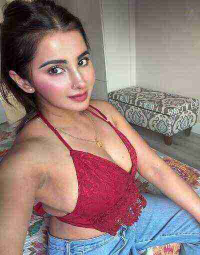 Punjabi Model Boyfriend (2025) Meeti Kalher (2025)