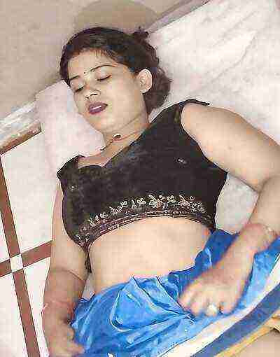 Sumaiya Bed Shared (2025) Unrated (2025)