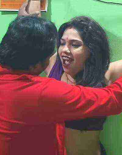 Odia Sonawife (2025) Unrated (2025)
