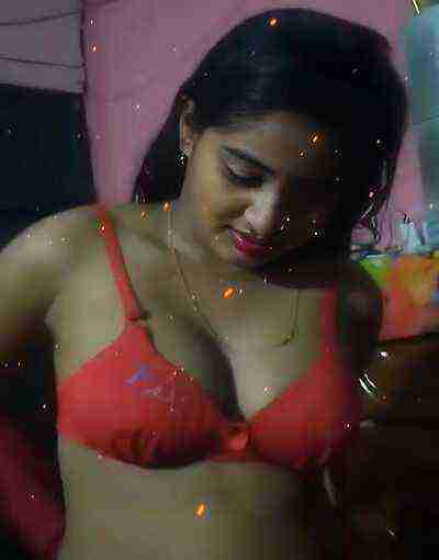 Modern Beauty Night (2025) Unrated (2025)