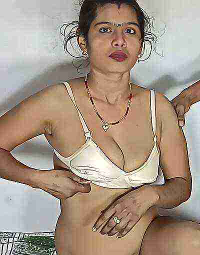 Neha Amateur Wife Uncut (2025) Unrated (2025)