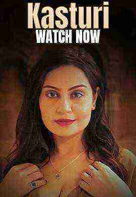Kasturi (2025) Season 1 Episode 1 Koyalplaypro (2025)