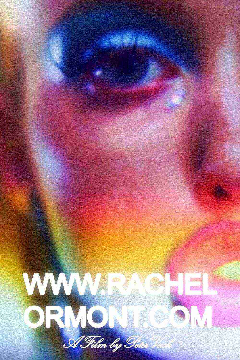 Www.rachelormont.com (2024)