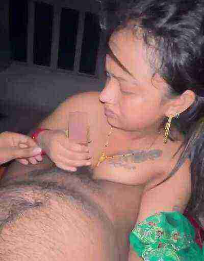 Nepali Viral Girls Uncut (2025) Unrated (2025)