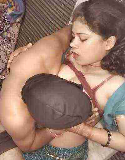 Girlfriend Couple Uncut (2025) Unrated (2025)