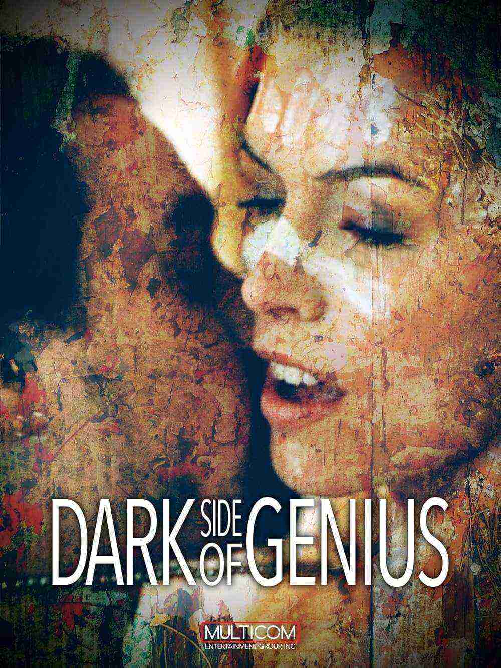 Dark Side Of Genius (1994)