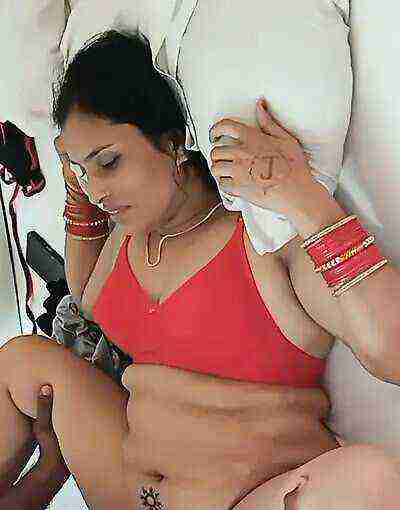 Nisha Bhabhi Uncut (2025) Unrated (2025)