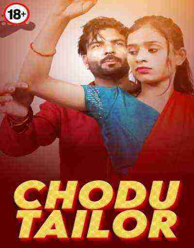 Chodu Tailor Uncut (2025) Unrated (2025)