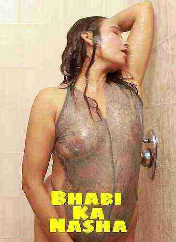 Bhabi Ka Nasha Uncut (2025) Unrated (2025)