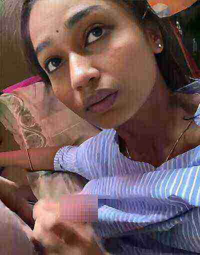 Slim Mallu Girl Uncut (2025) Unrated (2025)