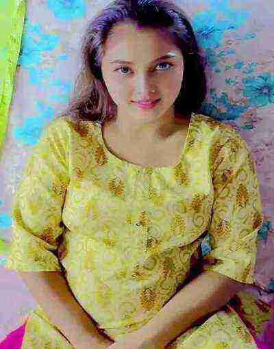 Soniya Beautiful Wife Uncut (2025) Unrated (2025)