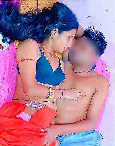 Husband Wife Room Date Uncut (2025) Unrated (2025)