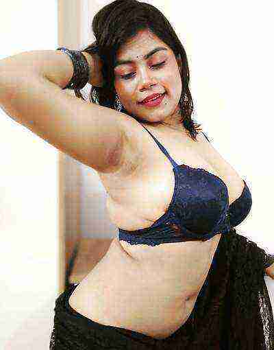 Ahh Madam Ji (2025) Season 1 Part 2 Amesha (2025)