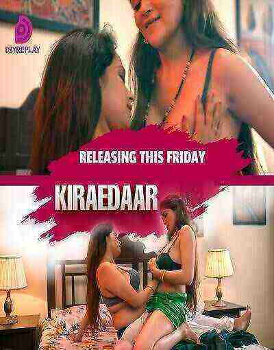 Kiraedaar (2025) Season 1 Part 2 Episode 3 Dyzreplay (2025)