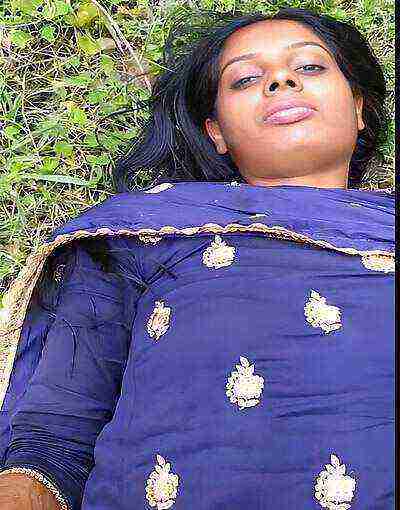 Village Girl Wedding Day Uncut (2025) Unrated (2025)