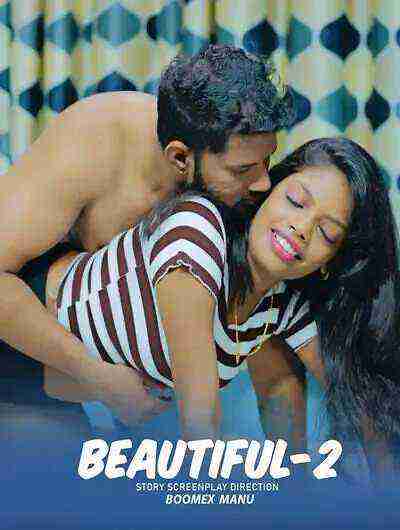 Beautiful (2025) Season 1 Part 2 Boomex Manu (2025)