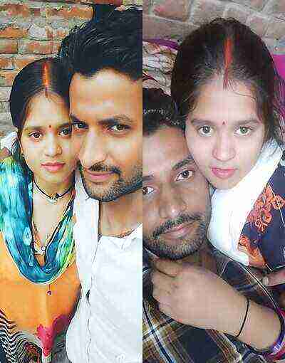 Beautiful Newly Desi Wife Uncut (2025) Unrated (2025)