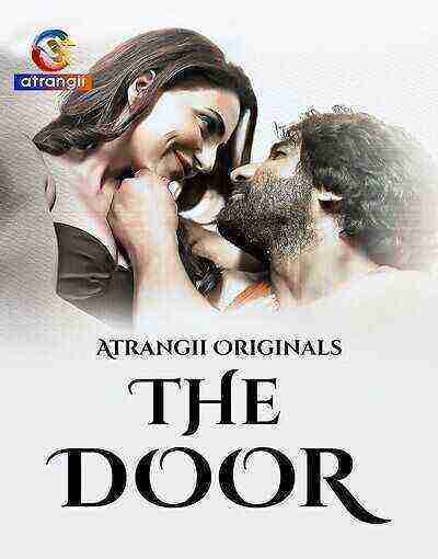 The Door (2025) Season 1 Episode 1 Atrangii Original (2025)