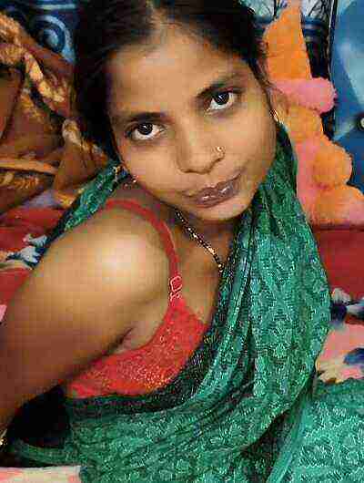 Mera Bhabhi Pihuji Uncut (2025) Unrated (2025)