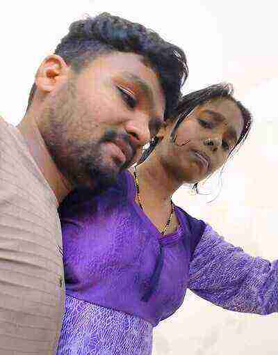 Chhote Bhabhi Licked Uncut (2025) Unrated (2025)