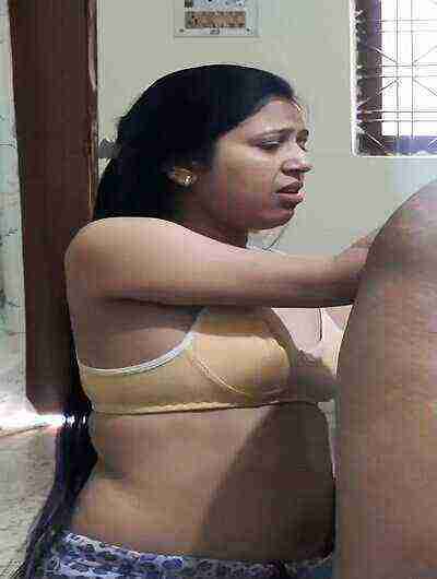 Beautiful Desi Wife Uncut (2025) Unrated (2025)