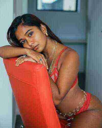 Miaz Sharee Lover Interracial Pov Uncut (2025) Unrated (2025)
