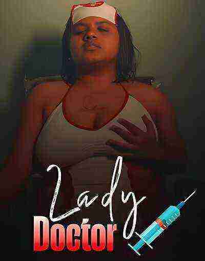 Lady Doctor Fully Nude Fucked (2025) Unrated (2025)