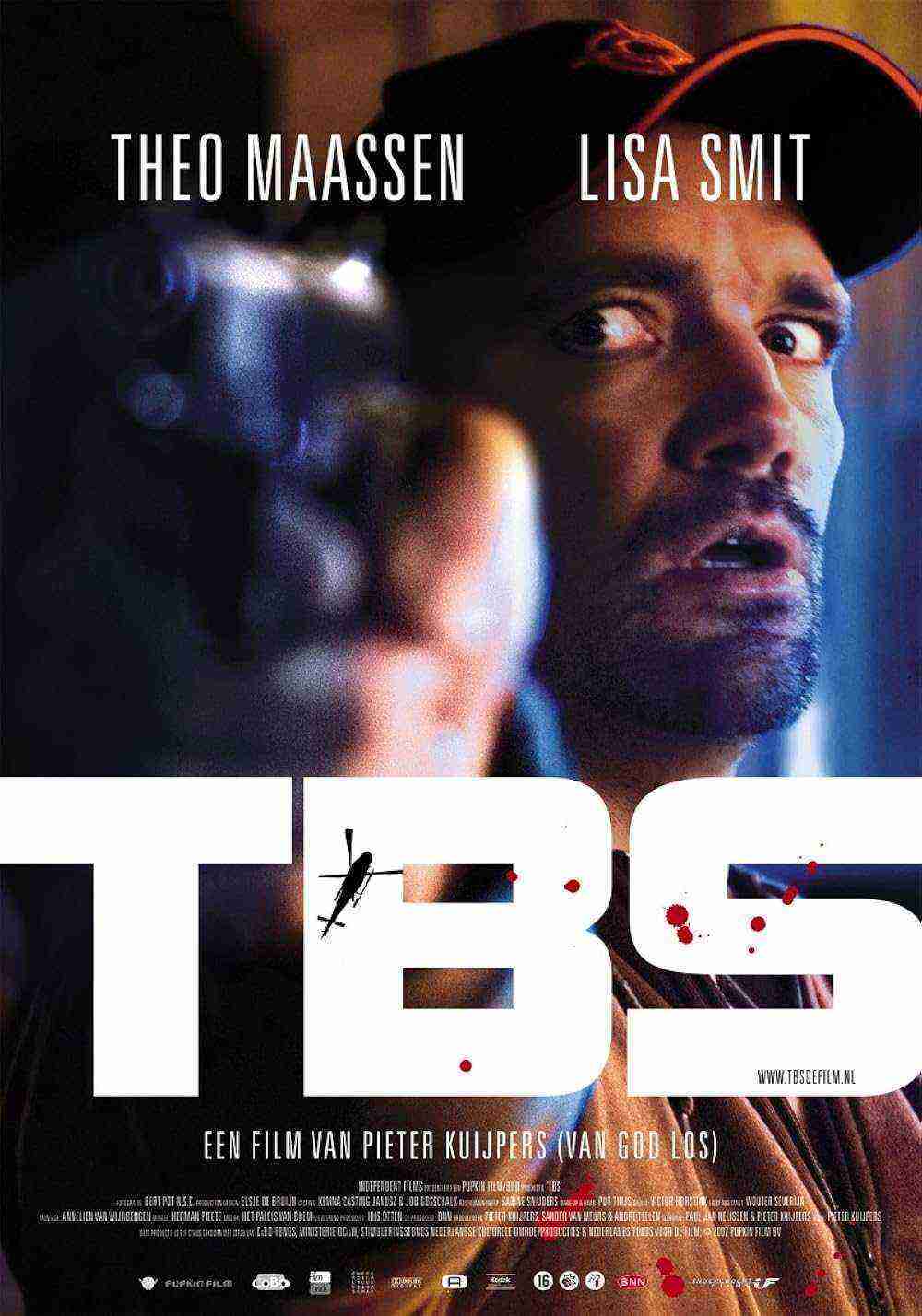 Tbs (2008)