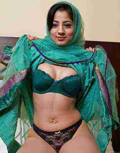 Whisperer Uber Eats Bbc Nadia Ali Pakistani (2025) Nadia Ali (2025)