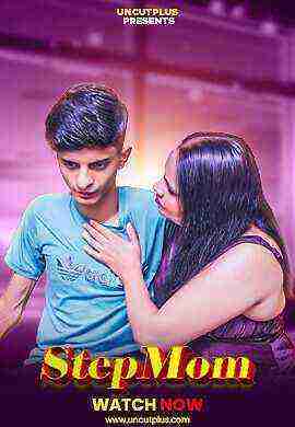 Step Mom (2025) Uncutplus (2025)