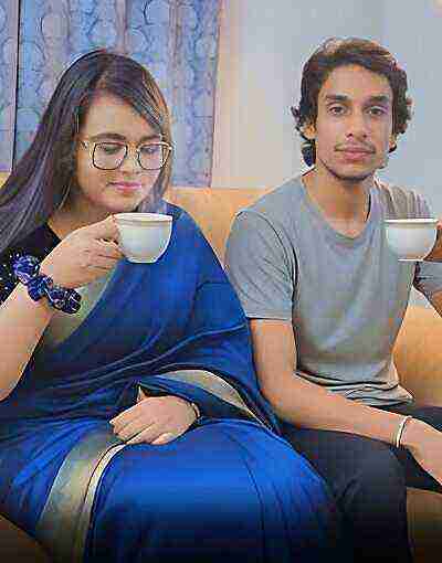 Nadiya Bangladesi Uncut (2025) Unrated (2025)