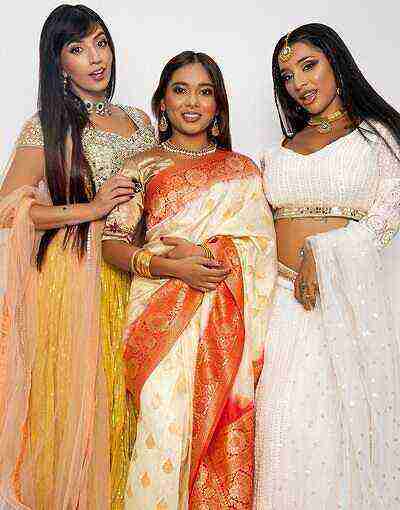 Desi Social Day (2025) Brazzers (2025)