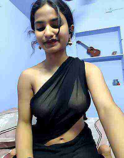 Indian Hot Girl Live Uncut (2025) Unrated (2025)