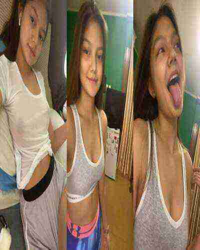 Boyfriend Car College Girl Uncut (2025) Unrated (2025)