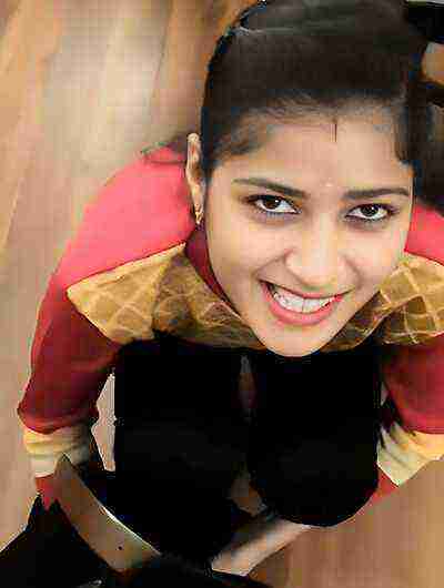 Married Wife Painful Uncut (2025) Unrated (2025)