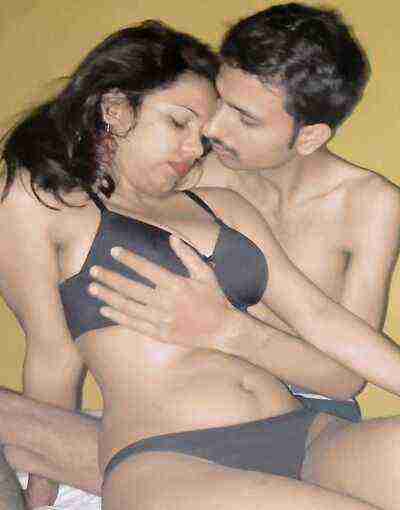 Desi Girlfriend (2025) Unrated (2025)