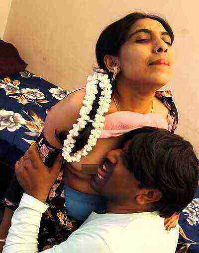 Desi Hot Creampie Uncut (2025) Unrated (2025)
