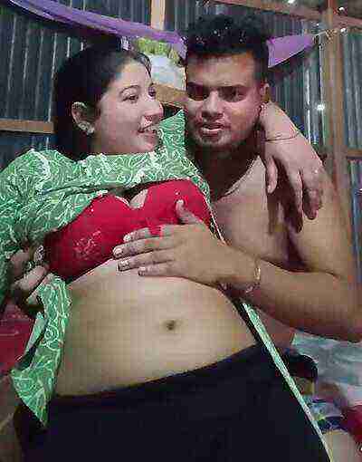 Bd Couple Recording Uncut (2025) Unrated (2025)