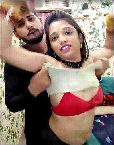 Shanaya Ji Stripchat Boyfriend (2025) Unrated (2025)