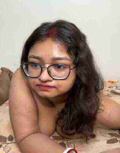 Desi Demanded Couple Uncut (2025) Unrated (2025)