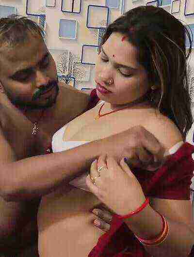 Sona Bhabhi Tightpussy Uncut (2025) Unrated (2025)