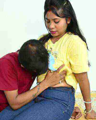Neha Called Bf (2025) Unrated (2025)