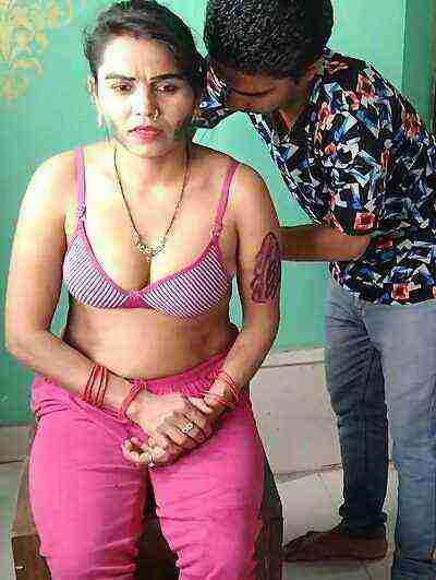 Kajal Bhabhi Pussy (2025) Unrated (2025)